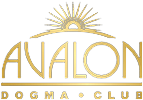 thumb_avalon_big_logo[1]